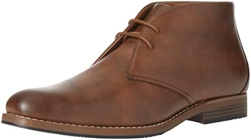 Amazon.com | Clarks Men's Wallabee (Ink Hairy Suede